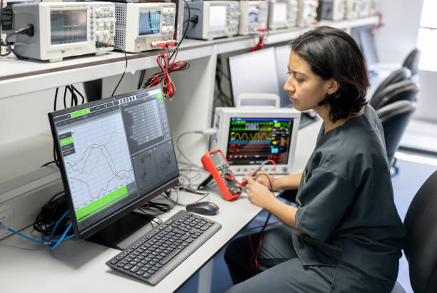  Parkersburg, WV Electrician Pros